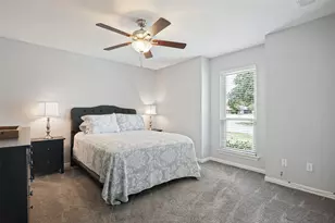[Address not provided], Plano, TX 75023 - Photo 19