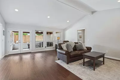 [Address not provided], Plano, TX 75023 - Photo 9