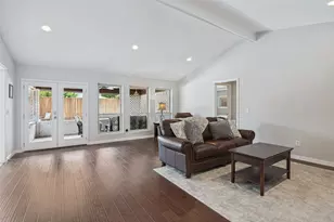 [Address not provided], Plano, TX 75023 - Photo 9