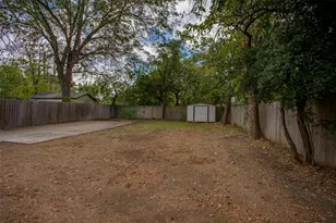 2606 W Twelfth St, Dallas, TX 75211 - Photo 35