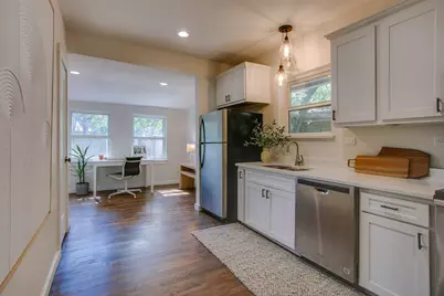 2606 W 12th Street, Dallas, TX 75211 - Photo 19