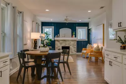 2606 W 12th Street, Dallas, TX 75211 - Photo 11