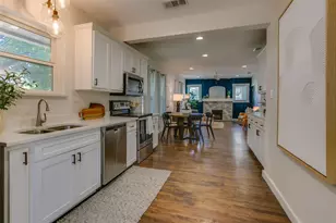 2606 W Twelfth St, Dallas, TX 75211 - Photo 15