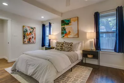 2606 W 12th Street, Dallas, TX 75211 - Photo 31