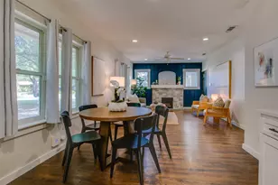 2606 W Twelfth St, Dallas, TX 75211 - Photo 25