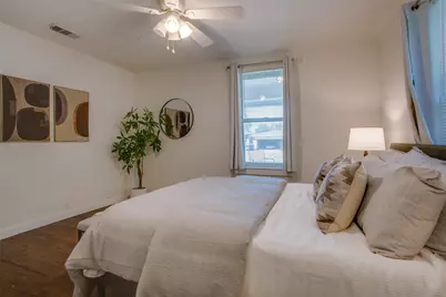 2606 W 12th Street, Dallas, TX 75211 - Photo 27