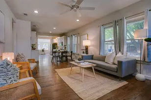 2606 W Twelfth St, Dallas, TX 75211 - Photo 7