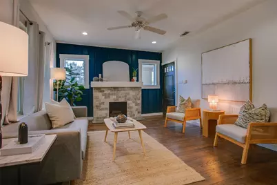 2606 W 12th Street, Dallas, TX 75211 - Photo 9