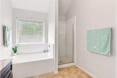 1230 Tralee Lane, Garland, TX 75044 - Photo 21