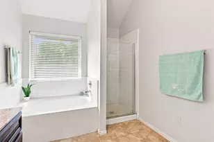 1230 Tralee Ln, Garland, TX 75044 - Photo 21