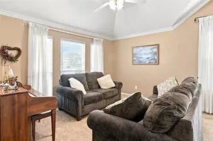 1230 Tralee Ln, Garland, TX 75044 - Photo 5