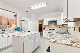 1230 Tralee Ln, Garland, TX 75044 - Photo 15