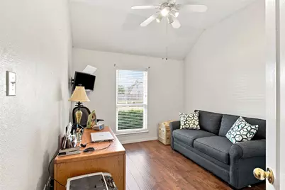 1230 Tralee Lane, Garland, TX 75044 - Photo 25