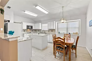 1230 Tralee Ln, Garland, TX 75044 - Photo 13