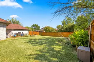 1230 Tralee Ln, Garland, TX 75044 - Photo 27
