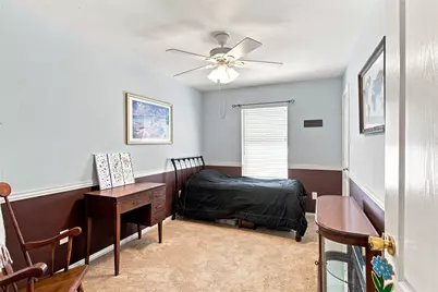 1230 Tralee Lane, Garland, TX 75044 - Photo 23