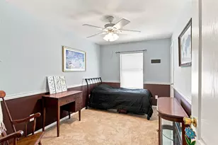 1230 Tralee Ln, Garland, TX 75044 - Photo 23