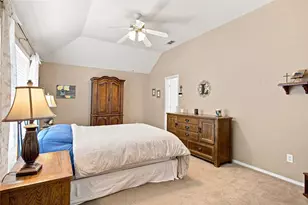 1230 Tralee Ln, Garland, TX 75044 - Photo 19