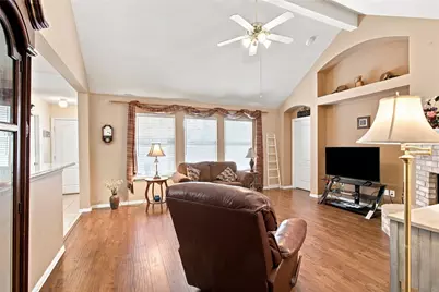 1230 Tralee Lane, Garland, TX 75044 - Photo 9