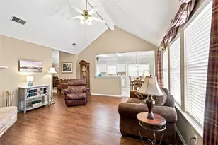 1230 Tralee Ln, Garland, TX 75044 - Photo 11