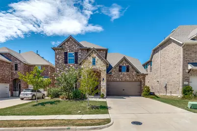 3812 Cosmos Court, Forney, TX 75126 - Photo 25