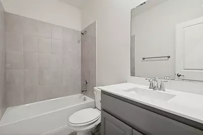 3812 Cosmos Court, Forney, TX 75126 - Photo 17