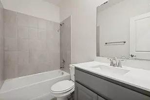 3812 Cosmos Ct, Forney, TX 75126 - Photo 17