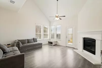 3812 Cosmos Court, Forney, TX 75126 - Photo 5