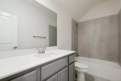 3812 Cosmos Court, Forney, TX 75126 - Photo 19