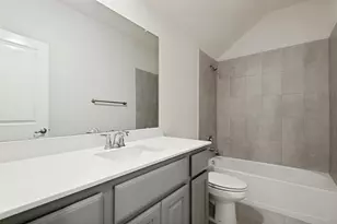 3812 Cosmos Ct, Forney, TX 75126 - Photo 19