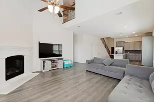 3812 Cosmos Ct, Forney, TX 75126 - Photo 7