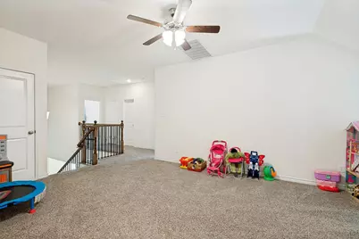 3812 Cosmos Court, Forney, TX 75126 - Photo 21