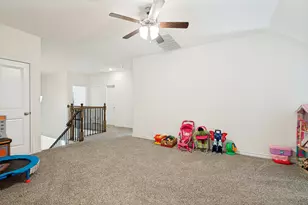 3812 Cosmos Ct, Forney, TX 75126 - Photo 21