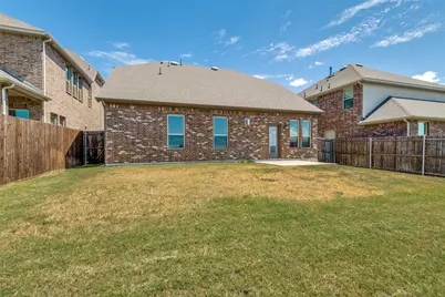 3812 Cosmos Court, Forney, TX 75126 - Photo 23