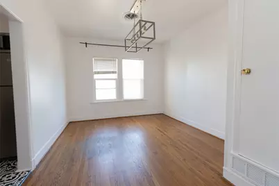4145 Wycliff, Dallas, TX 75219 - Photo 3