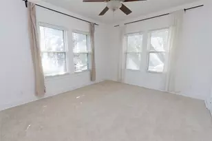 4145 Wycliff, Dallas, TX 75219 - Photo 9