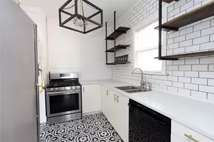 4145 Wycliff, Dallas, TX 75219 - Photo 5