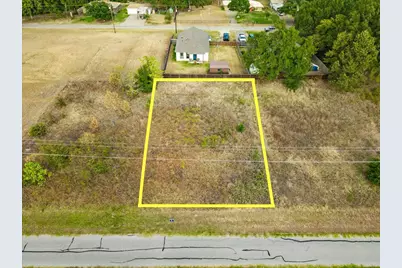 1045 Midway Road, Tool, TX 75143 - Photo 19