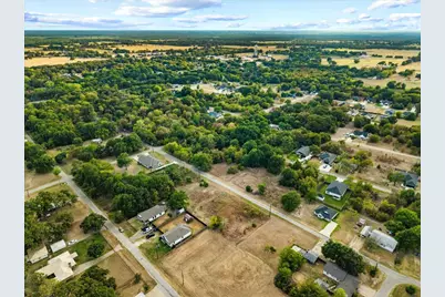 1045 Midway Road, Tool, TX 75143 - Photo 21