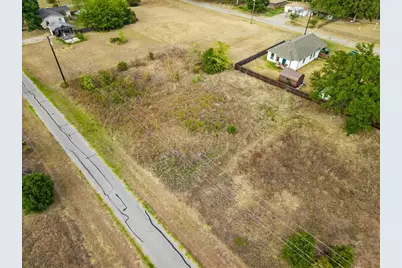 1045 Midway Road, Tool, TX 75143 - Photo 5