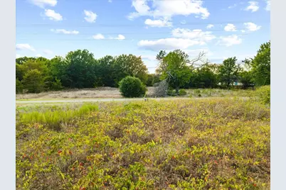 1045 Midway Road, Tool, TX 75143 - Photo 9