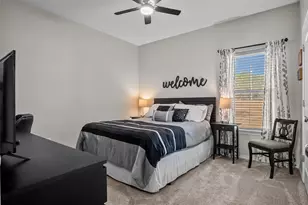 805 Carter Ln, Santo, TX 76472 - Photo 17