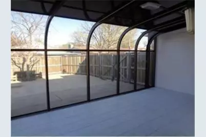 3518 Hawaii Drive, Garland, TX 75044 - Photo 5