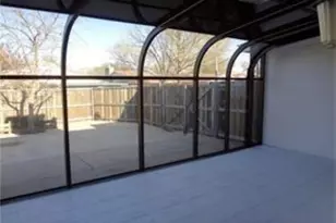 3518 Hawaii Dr, Garland, TX 75044 - Photo 5