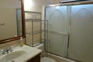 3518 Hawaii Dr, Garland, TX 75044 - Photo 7