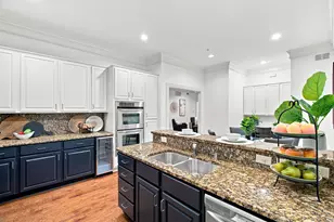 3303 Blackburn St, Dallas, TX 75204 - Photo 9