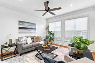 3303 Blackburn St, Dallas, TX 75204 - Photo 15