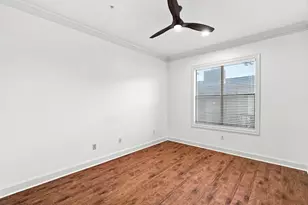 3303 Blackburn St, Dallas, TX 75204 - Photo 21