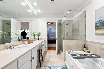 3303 Blackburn Street #306, Dallas, TX 75204 - Photo 3