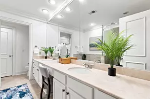 3303 Blackburn St, Dallas, TX 75204 - Photo 17